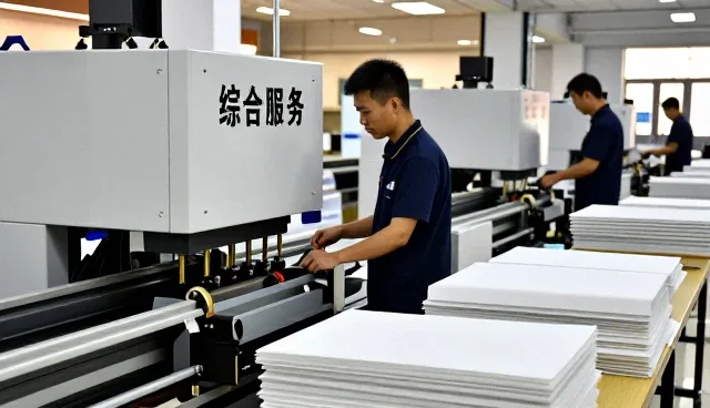 温州市鹿城区鸿孚网络科技工作室