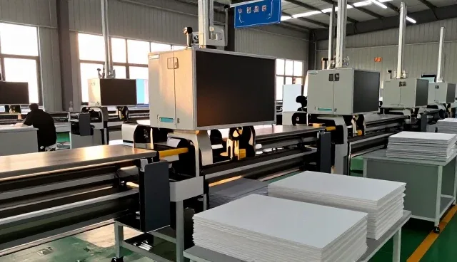 温州市鹿城区鸿孚网络科技工作室