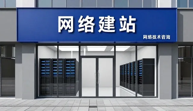 小程序开发如何应对网站维护中的稳定性挑战