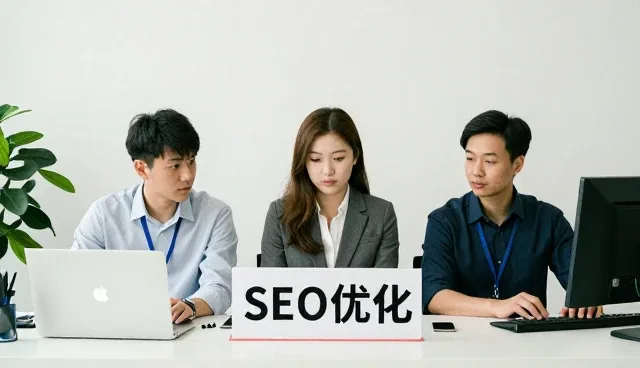 网站维护中的性能优化与适用条件分析