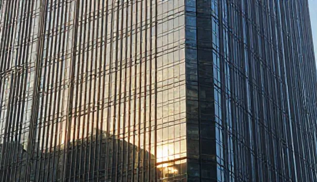 网站建设中限制条件的检查要点分析