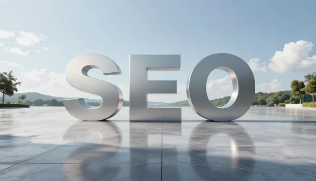 企业官网开发：适用场景与维护限制解析