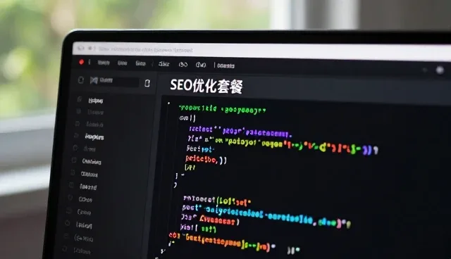 如何科学选择小程序开发方案：性能与适用条件的考量