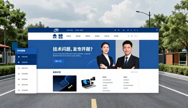 短视频内容更新的性能表现与适用场景分析