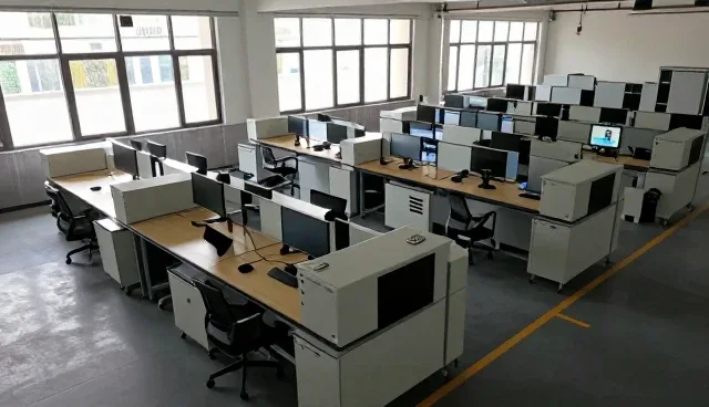 企业官网运维中SEO优化的常见误区与应对策略