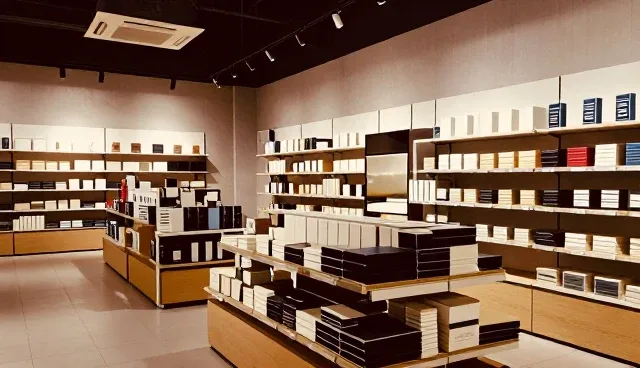SEO优化在运维策略中的适用条件与建议