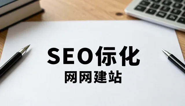 短视频运营中网站维护的常见问题与解决思路