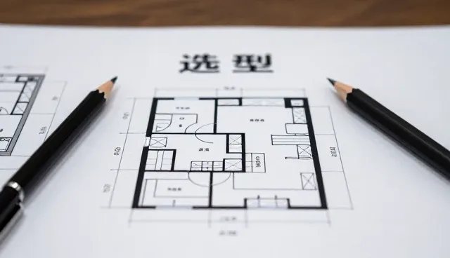短视频运营中性能评估对小程序开发的影响与应用