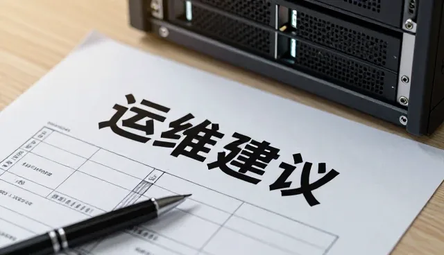网络环境下的SEO优化选型核心关注点